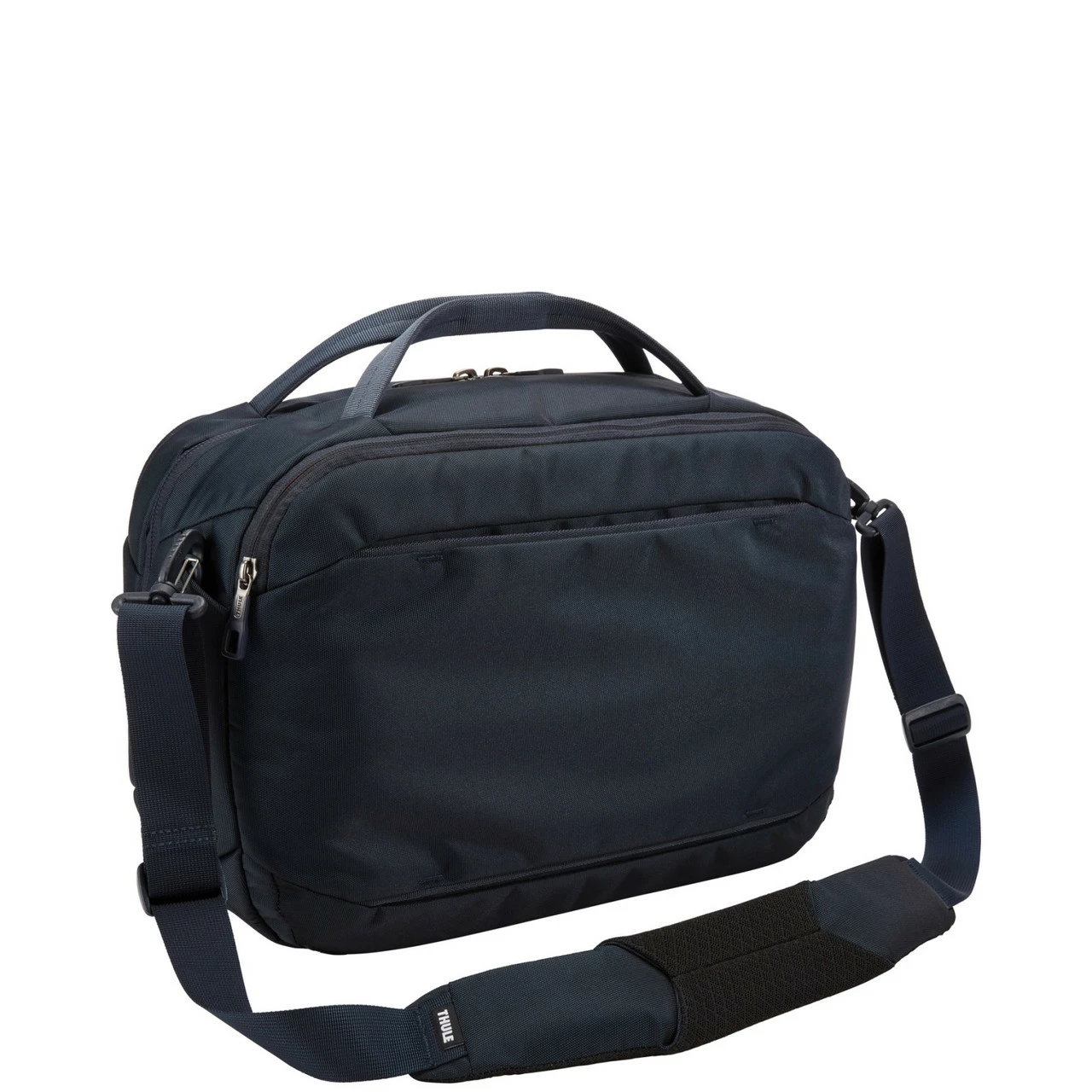 Thule Subterra Boarding Cabin Bag - 44cm 16 Thule Subterra Boarding Cabin Bag - 44cm - Image 14