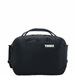 Thule Subterra Boarding Cabin Bag - 44cm 32 Thule Subterra Boarding Cabin Bag - 44cm -Suitcase Sales 2024 small thule subterra boardingbag mineral front 3203913 1 38864.1669303040