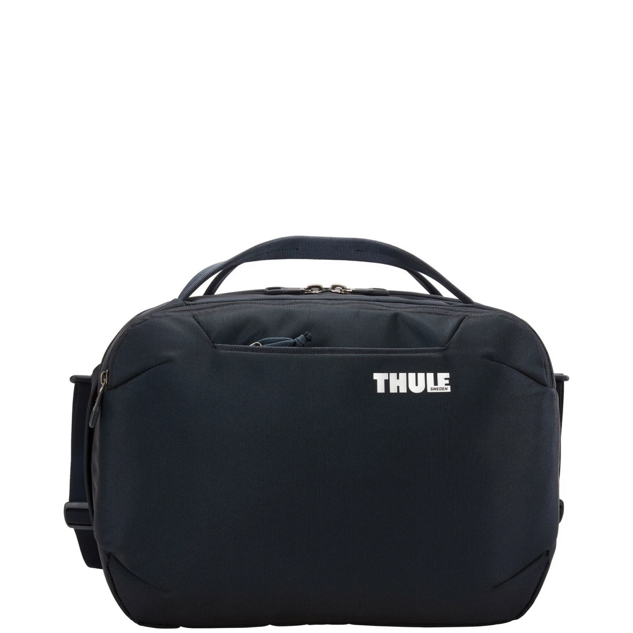 Thule Subterra Boarding Cabin Bag - 44cm 13 Thule Subterra Boarding Cabin Bag - 44cm - Image 11