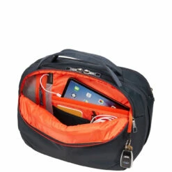 Thule Subterra Boarding Cabin Bag - 44cm 34 Thule Subterra Boarding Cabin Bag - 44cm -Suitcase Sales 2024 small thule subterra boardingbag mineral fs 01 3203913 1 55968.1669303040