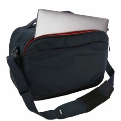 Thule Subterra Boarding Cabin Bag - 44cm 37 Thule Subterra Boarding Cabin Bag - 44cm -Suitcase Sales 2024 small thule subterra boardingbag mineral fs 02 3203913 1 73072.1669303040