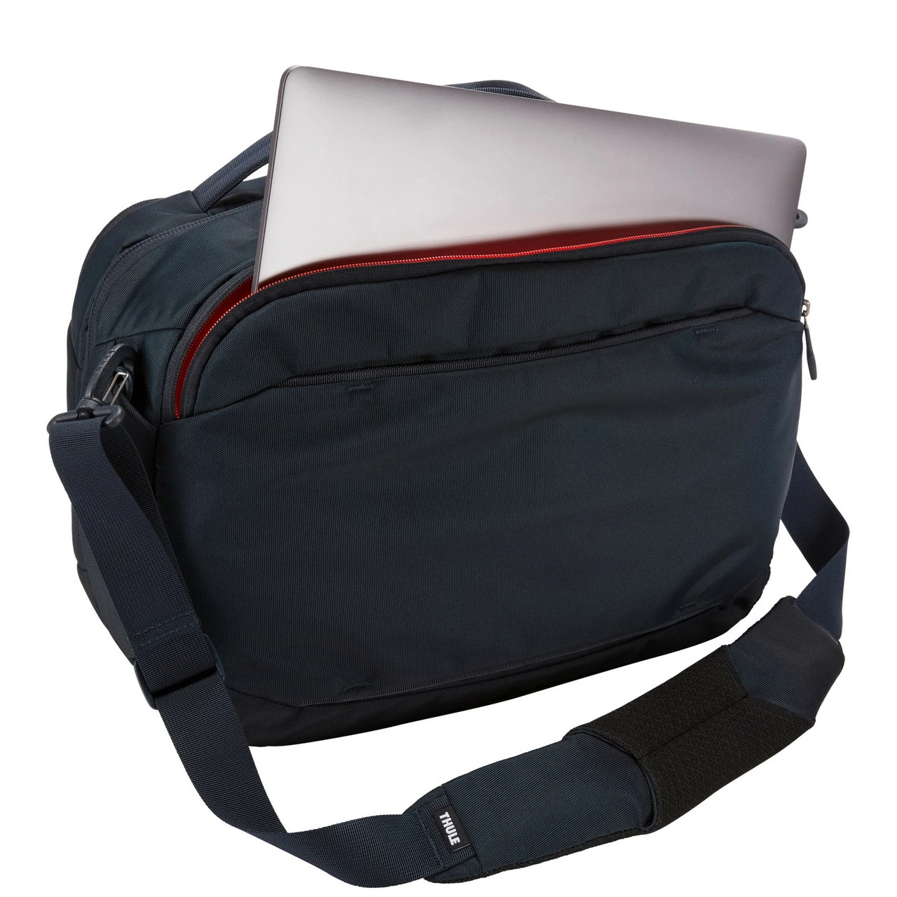 Thule Subterra Boarding Cabin Bag - 44cm 18 Thule Subterra Boarding Cabin Bag - 44cm - Image 16