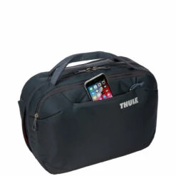 Thule Subterra Boarding Cabin Bag - 44cm 38 Thule Subterra Boarding Cabin Bag - 44cm -Suitcase Sales 2024 small thule subterra boardingbag mineral fs 04 3203913 1 76299.1669303040