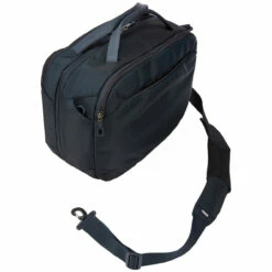 Thule Subterra Boarding Cabin Bag - 44cm 40 Thule Subterra Boarding Cabin Bag - 44cm -Suitcase Sales 2024 small thule subterra boardingbag mineral fs 08 3203913 1 52621.1669303040