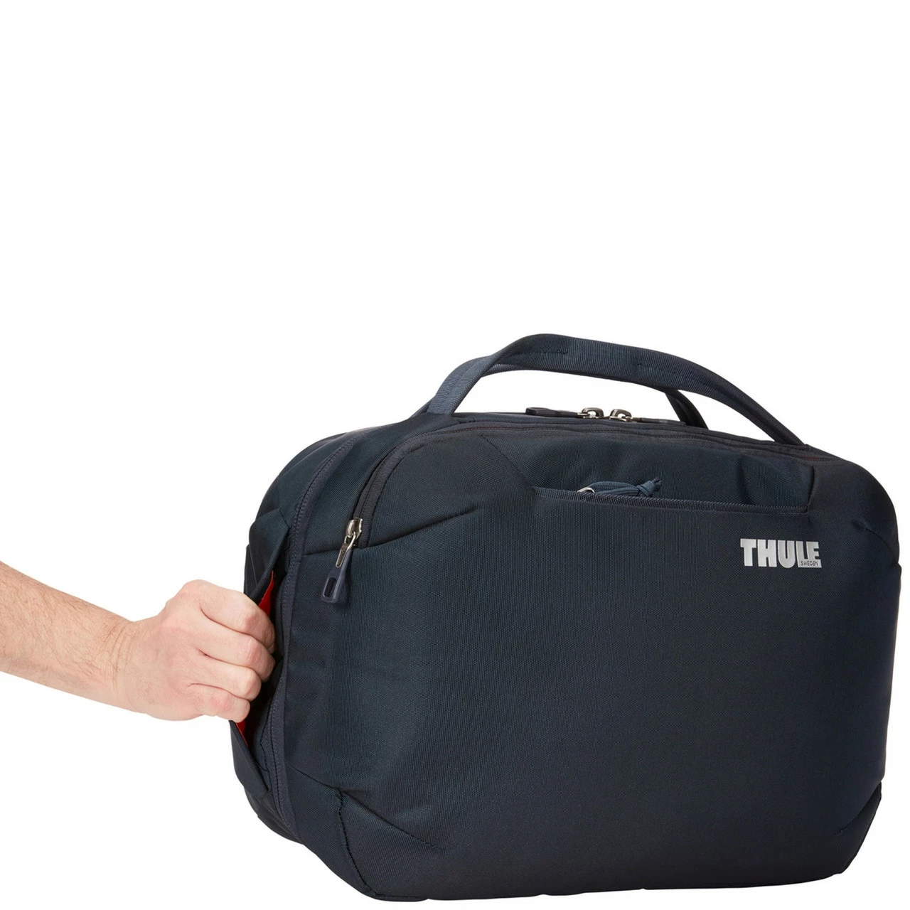 Thule Subterra Boarding Cabin Bag - 44cm 20 Thule Subterra Boarding Cabin Bag - 44cm - Image 18