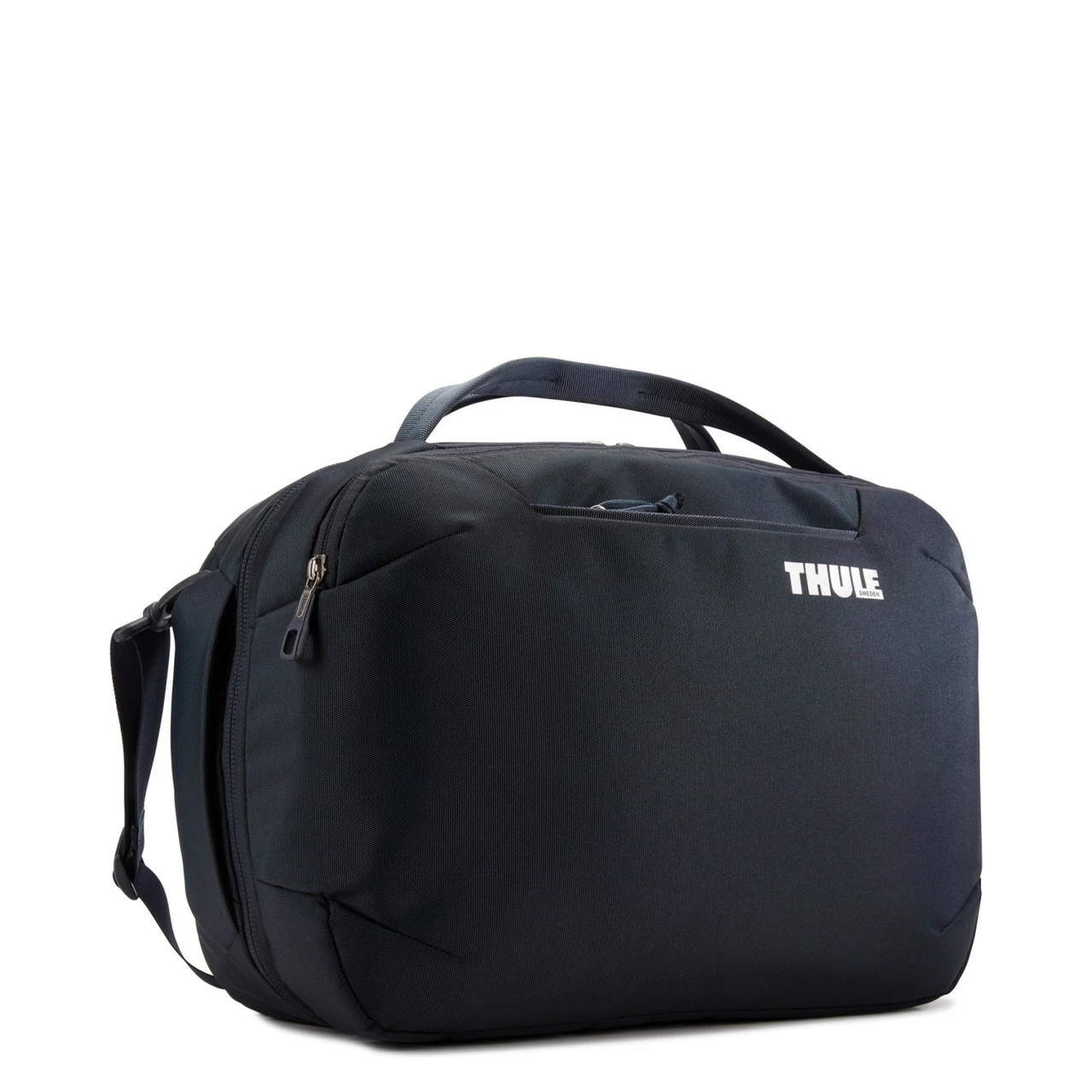 Thule Subterra Boarding Cabin Bag - 44cm 14 Thule Subterra Boarding Cabin Bag - 44cm - Image 12