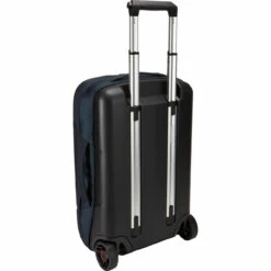 Thule Subterra 2 Wheel Cabin Suitcase - 55cm -Suitcase Sales 2024 small thule subterra carryon 55cm22in mineral back 3203447 1 52722.1669215253