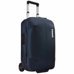Thule Subterra 2 Wheel Cabin Suitcase - 55cm -Suitcase Sales 2024 small thule subterra carryon 55cm22in mineral hero 3203447 1 39274.1669215253