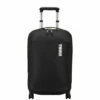 Thule Subterra 4 Wheel Cabin Suitcase - 55cm -Suitcase Sales 2024 small thule subterra carryon spinner black front 3203915 1 60245.1669214971