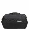 Thule Subterra 45L Cabin Duffle - 56cm -Suitcase Sales 2024 small thule subterra duffel 45l black front 3204025 2 13181.1683813438