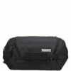 Thule Subterra 60L Large Duffle - 65cm 2 Thule Subterra 60L Large Duffle - 65cm -Suitcase Sales 2024 small thule subterra duffel 60l black front 3204026 1 42492.1684404219