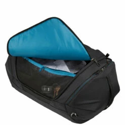 Thule Subterra 60L Large Duffle - 65cm -Suitcase Sales 2024 small thule subterra duffel 60l black fs 05 3204026 1 07267.1684404219