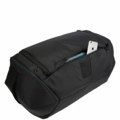 Thule Subterra 60L Large Duffle - 65cm -Suitcase Sales 2024 small thule subterra duffel 60l black fs 06 3204026 1 24060.1684404219