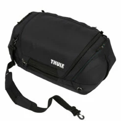 Thule Subterra 60L Large Duffle - 65cm -Suitcase Sales 2024 small thule subterra duffel 60l black fs 07 3204026 1 50391.1684404219