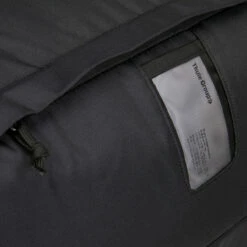 Thule Subterra 60L Large Duffle - 65cm -Suitcase Sales 2024 small thule subterra duffel 60l black fs 09 3204026 1 45331.1684404219