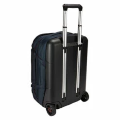 Thule Subterra 3 In 1 Wheeled Duffle - 55cm -Suitcase Sales 2024 small thule subterra luggage 55cm22in mineral back 3203450 1 47554.1669288780