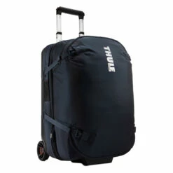 Thule Subterra 3 In 1 Wheeled Duffle - 55cm -Suitcase Sales 2024 small thule subterra luggage 55cm22in mineral hero 3203450 1 53615.1669288780