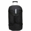 Thule Subterra 2 Wheeled Large Duffle - 70cm -Suitcase Sales 2024 small thule subterra luggage 70cm28in black front 3204028 52820.1669302278