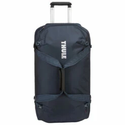 Thule Subterra 2 Wheeled Large Duffle - 70cm -Suitcase Sales 2024 small thule subterra luggage 70cm28in mineral front 3203452 1 22935.1669302278