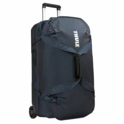 Thule Subterra 2 Wheeled Large Duffle - 70cm -Suitcase Sales 2024 small thule subterra luggage 70cm28in mineral hero 3203452 1 27018.1669302279