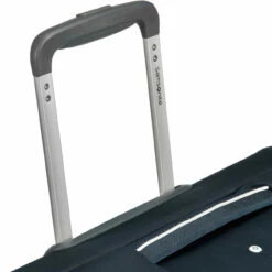Samsonite Popsoda 4 Wheel Exp Medium Suitcase - 66cm 40 Samsonite Popsoda 4 Wheel Exp Medium Suitcase - 66cm -Suitcase Sales 2024 spinner exp wheel handle 2 5 74685.1668424971