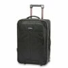 Dakine Status Roller 42L+ Expandable Cabin Suitcase - 55cm -Suitcase Sales 2024 statusroller42lplus black 610934334234 10002940 black 02x main 1 79967.1693925600