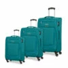 American Tourister Summer Session 3 Piece Luggage Set - 55cm, 67cm & 79cm -Suitcase Sales 2024 summer session set 1 89319.1688486800