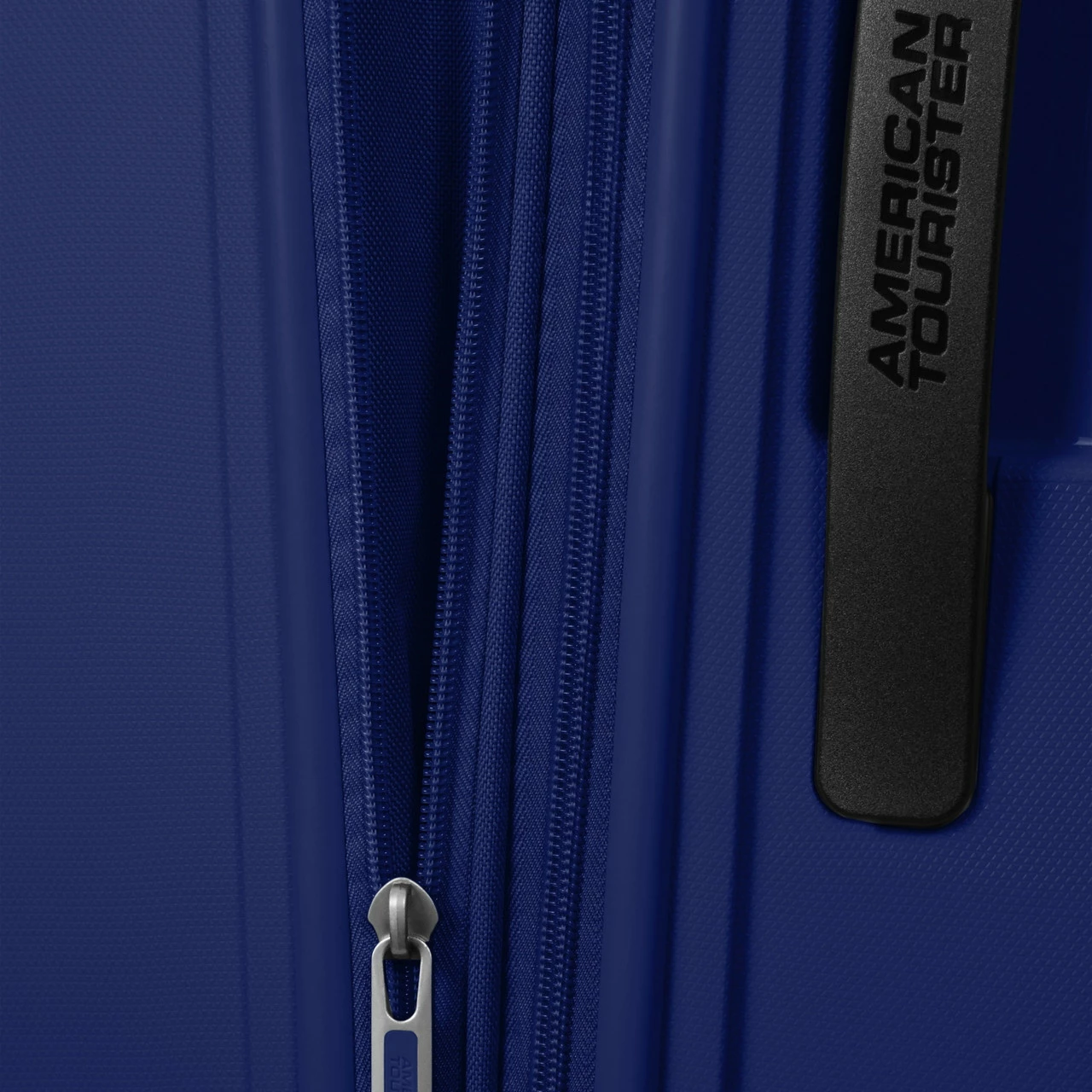 American Tourister Sunside 4 Wheel Expandable Suitcase - 77cm 22 American Tourister Sunside 4 Wheel Expandable Suitcase - 77cm - Image 20