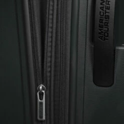 American Tourister Sunside 4 Wheel Expandable Suitcase - 77cm 30 American Tourister Sunside 4 Wheel Expandable Suitcase - 77cm -Suitcase Sales 2024 sunside spinner expandability 7 01422.1669142214