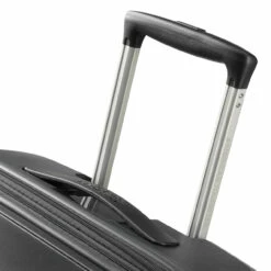 American Tourister Sunside 4 Wheel Expandable Suitcase - 77cm 31 American Tourister Sunside 4 Wheel Expandable Suitcase - 77cm -Suitcase Sales 2024 sunside spinner wheel handle 1 2 30948.1669142214