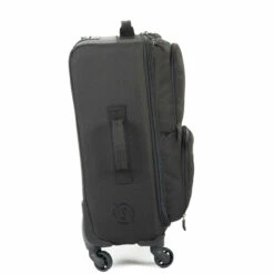 Surfanic Maxim 40L Overhead Suitcase - 57cm -Suitcase Sales 2024 swx5002 000 1200 10 02629.1684404485