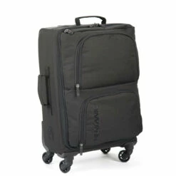 Surfanic Maxim 40L Overhead Suitcase - 57cm -Suitcase Sales 2024 swx5002 000 1200 11 33965.1684404485