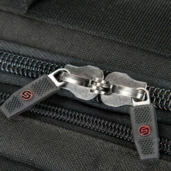 Surfanic Maxim 40L Overhead Suitcase - 57cm -Suitcase Sales 2024 swx5002 000 1200 13 08911.1684404485