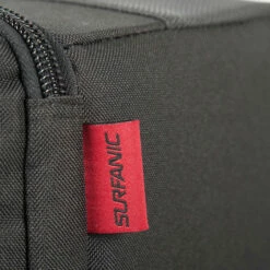 Surfanic Maxim 40L Overhead Suitcase - 57cm -Suitcase Sales 2024 swx5002 000 1200 14 99699.1684404485