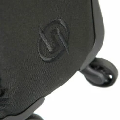 Surfanic Maxim 40L Overhead Suitcase - 57cm -Suitcase Sales 2024 swx5002 000 1200 15 57010.1684404485