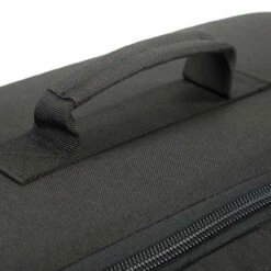 Surfanic Maxim 40L Overhead Suitcase - 57cm -Suitcase Sales 2024 swx5002 000 1200 16 80347.1684404485