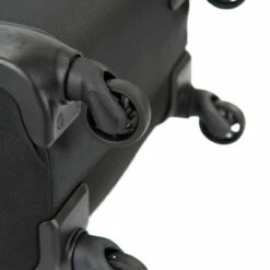 Surfanic Maxim 40L Overhead Suitcase - 57cm -Suitcase Sales 2024 swx5002 000 1200 17 26416.1684404485