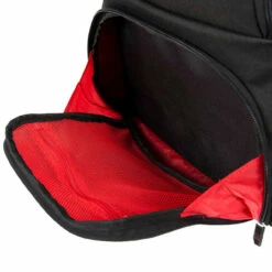 Surfanic Maxim 40L Overhead Suitcase - 57cm -Suitcase Sales 2024 swx5002 000 1200 18 13112.1684404485