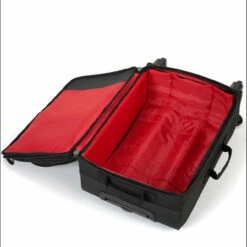 Surfanic Maxim 40L Overhead Suitcase - 57cm -Suitcase Sales 2024 swx5002 000 1200 19 56597.1684404485