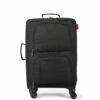 Surfanic Maxim 40L Overhead Suitcase - 57cm -Suitcase Sales 2024 swx5002 000 1200 2 05296.1684404485