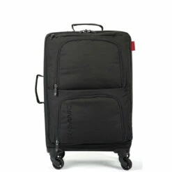 Surfanic Maxim 40L Overhead Suitcase - 57cm