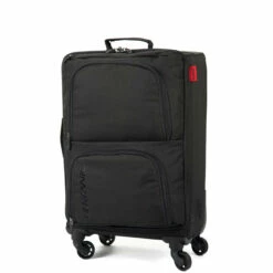Surfanic Maxim 40L Overhead Suitcase - 57cm -Suitcase Sales 2024 swx5002 000 1200 3 48707.1684404485