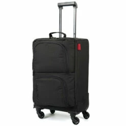 Surfanic Maxim 40L Overhead Suitcase - 57cm -Suitcase Sales 2024 swx5002 000 1200 4 57547.1684404485
