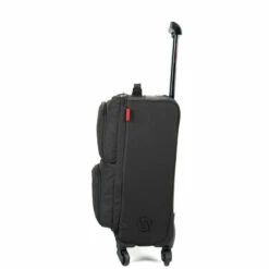 Surfanic Maxim 40L Overhead Suitcase - 57cm -Suitcase Sales 2024 swx5002 000 1200 5 20187.1684404485