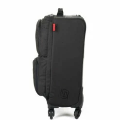 Surfanic Maxim 40L Overhead Suitcase - 57cm -Suitcase Sales 2024 swx5002 000 1200 6 77221.1684404485