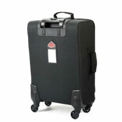 Surfanic Maxim 40L Overhead Suitcase - 57cm -Suitcase Sales 2024 swx5002 000 1200 9 91457.1684404485