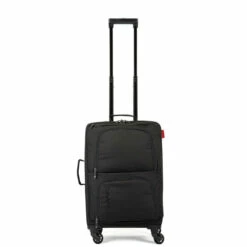 Surfanic Maxim 40L Overhead Suitcase - 57cm -Suitcase Sales 2024 swx5002 000 1200 04781.1684404485