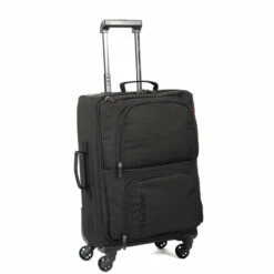 Surfanic Maxim 40L Overhead Suitcase - 57cm -Suitcase Sales 2024 swx5002 000 1200 main 28467.1684404485