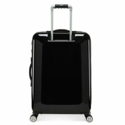 Ted Baker Take Flight 4 Wheel Medium Suitcase - 69cm 23 Ted Baker Take Flight 4 Wheel Medium Suitcase - 69cm -Suitcase Sales 2024 tbw0102 044 take flight medium case zebra 4 49159.1678826007