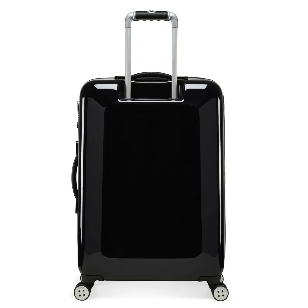 Ted Baker Take Flight 4 Wheel Medium Suitcase - 69cm 4 Ted Baker Take Flight 4 Wheel Medium Suitcase - 69cm - Image 2